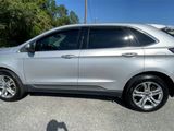 Used 2016 Ford Edge Titanium image 5