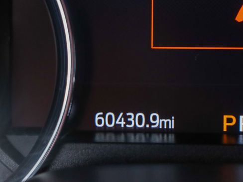 Used 2022 Ford F250 Lariat w/ Lariat Ultimate Package image 17