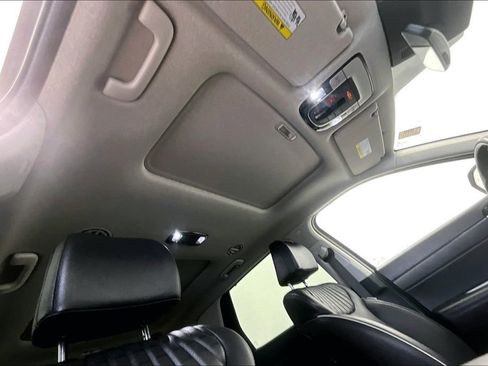 Used 2023 Hyundai Palisade Limited image 17