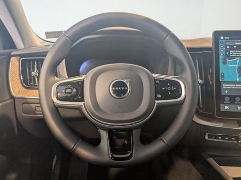 New 2026 Volvo XC60 B5 Plus w/ Protection Package Premier image 15