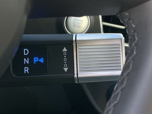 Used 2025 Hyundai Sonata SEL image 20