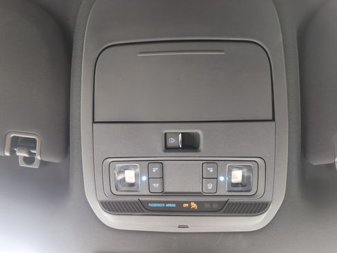 Used 2023 Ford F150 XLT w/ Equipment Group 302A High AWD/4WD image 38