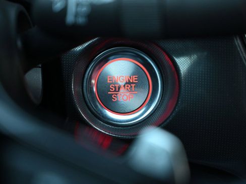 Used 2023 Acura Integra A-Spec image 31