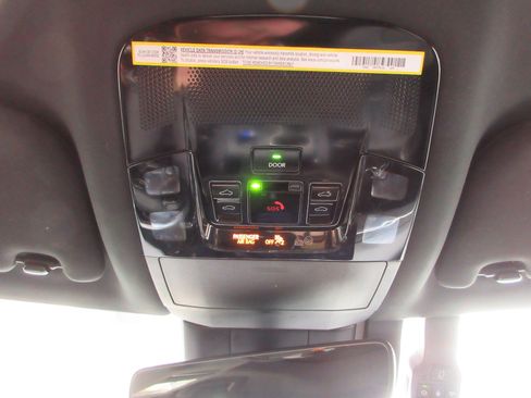 Used 2025 Lexus RX 350h image 18
