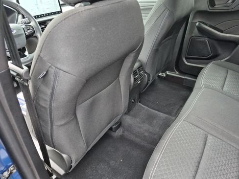 Used 2023 Ford Escape Active w/ Tech Pack #1 AWD/4WD image 18