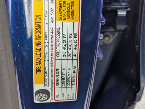 Used 2022 GMC Terrain SLE w/ Driver Convenience Package image 23