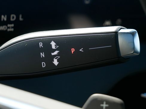 New 2026 Buick Enclave Preferred w/ Power Package image 12