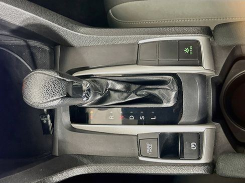 Used 2020 Honda Civic LX image 23