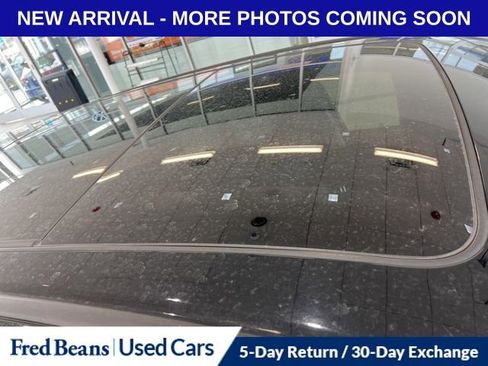 Used 2019 Acura RDX AWD w/ Advance Package image 5