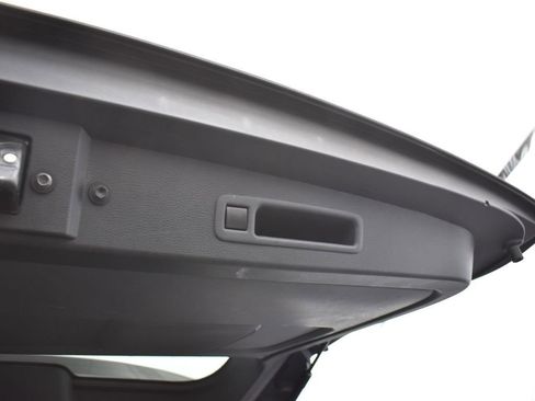 Used 2024 Toyota Sienna LE image 26