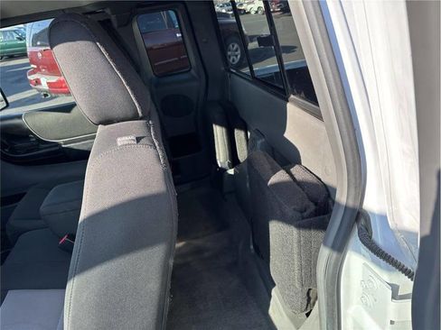 Used 2011 Ford Ranger XLT image 11