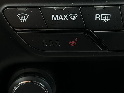 Used 2019 Ford Ranger Lariat w/ Equipment Group 501A Mid image 31