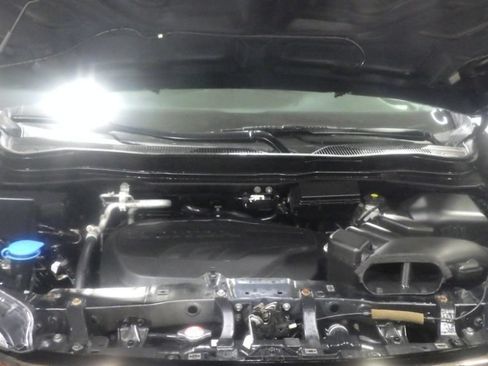 Used 2020 Honda Ridgeline Sport image 10