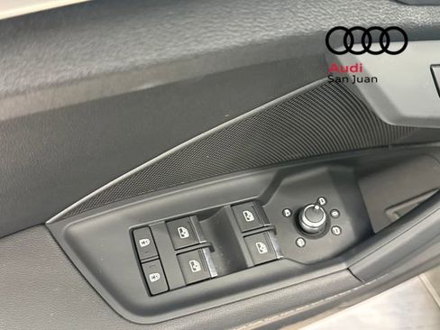 Used 2023 Audi A3 2.0T Premium w/ Convenience Package image 29