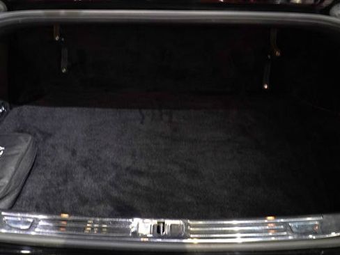 Used 2013 Bentley Mulsanne RWD image 25