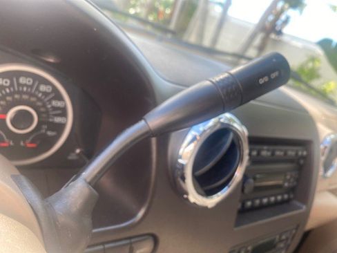 Used 2006 Ford Expedition Eddie Bauer image 42