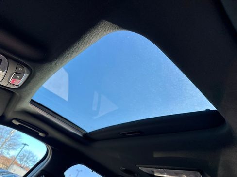 New 2025 Kia Telluride EX X-Line image 34