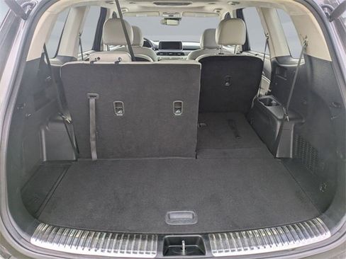 Used 2020 Kia Telluride SX w/ SX Prestige Package image 11
