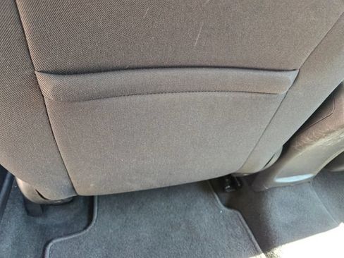 Used 2016 Chevrolet Cruze LT w/ Convenience Package FWD image 38