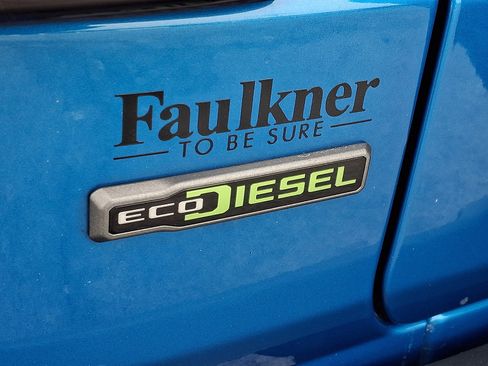 Used 2021 Jeep Wrangler Unlimited Sahara image 33