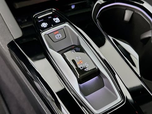 New 2026 Audi SQ5 Premium Plus AWD/4WD image 27
