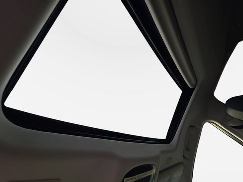 Used 2025 Lexus NX 250 FWD image 29