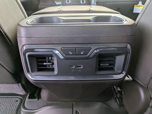 New 2026 GMC Sierra 1500 Denali image 10