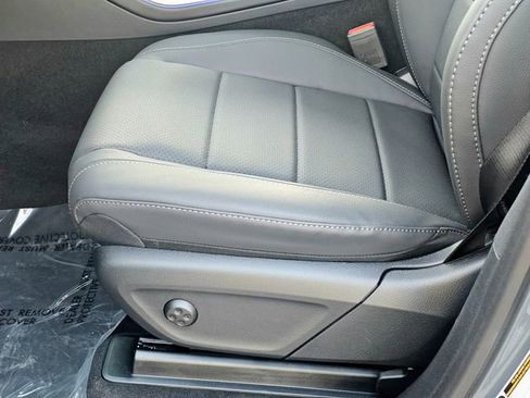 New 2026 Mercedes-Benz GLE 450 4MATIC image 17