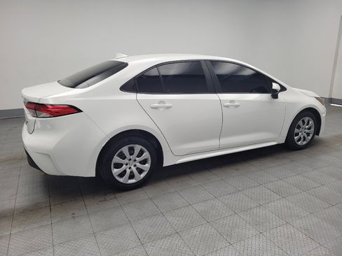Used 2023 Toyota Corolla LE image 10