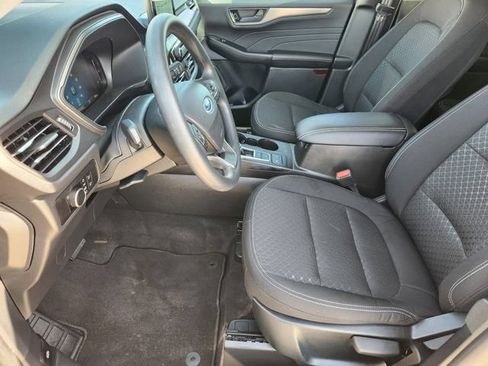 Used 2026 Ford Escape Active FWD image 13