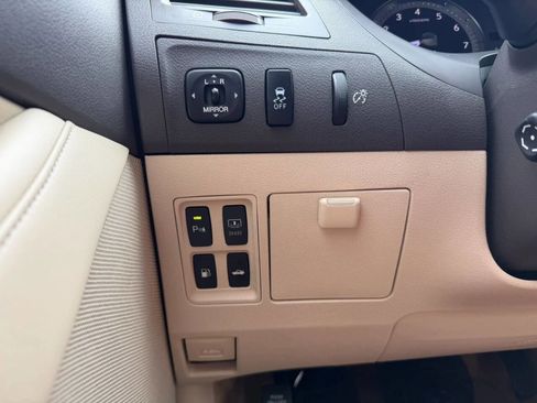 Used 2010 Lexus ES 350 FWD image 29