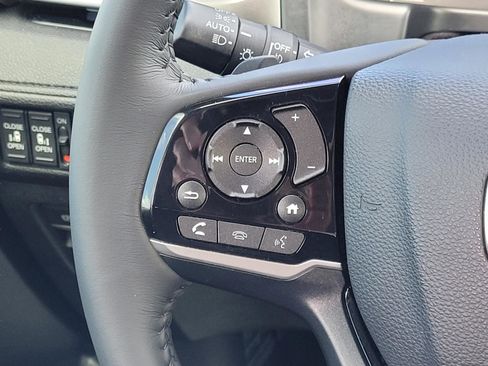 Used 2024 Honda Odyssey Touring image 24