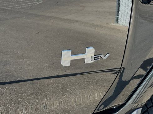 New 2025 GMC Hummer EV 3X w/ Extreme Off-Road Package image 21