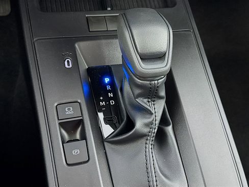 New 2026 Toyota Corolla Cross LE image 21