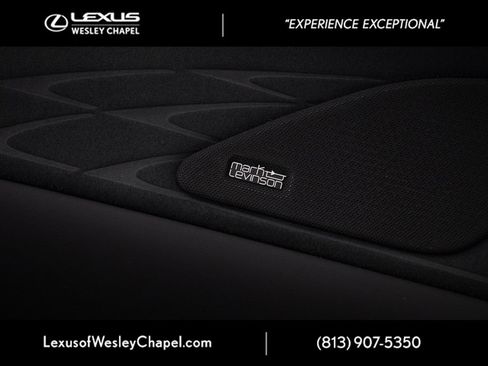 Used 2024 Lexus RX 350 AWD w/ Convenience Package image 24