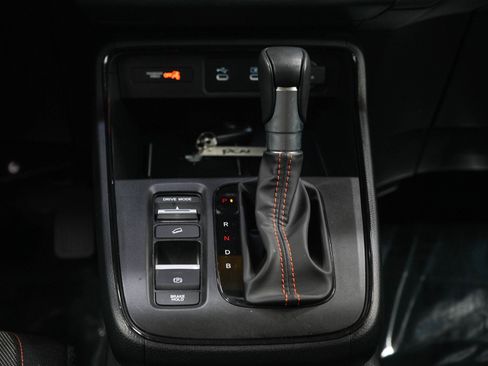 Used 2026 Honda CR-V Sport image 18