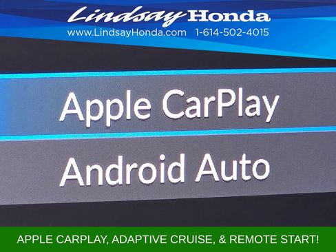 Used 2024 Honda Civic Sport image 18