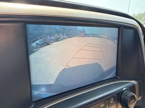 Used 2018 GMC Sierra 1500 Denali w/ Denali Ultimate Package AWD/4WD image 24
