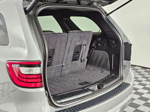 Used 2024 Dodge Durango GT image 13