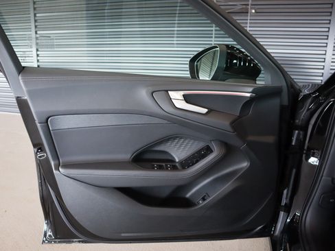 Certified 2025 Audi A5 2.0T Premium w/ Convenience Package image 23