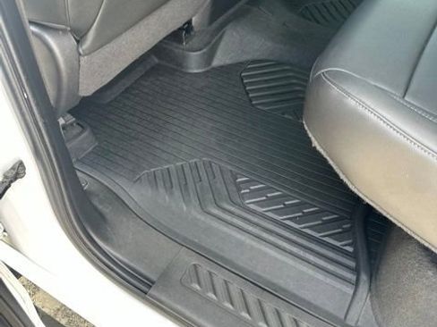 Used 2020 Chevrolet Silverado 1500 RST AWD/4WD image 22