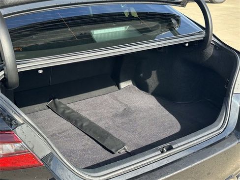 Certified 2023 Toyota Camry SE w/ Convenience Package image 31