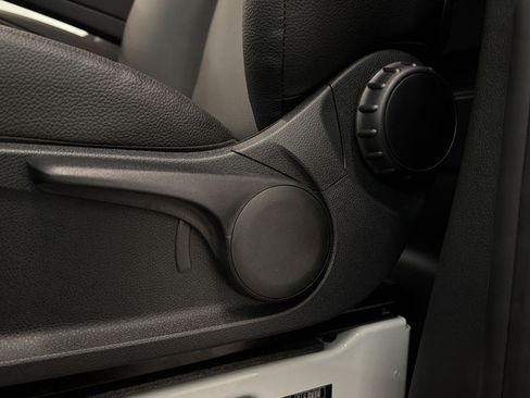 New 2025 Mercedes-Benz Sprinter 2500 image 16