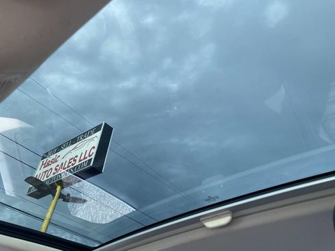 Used 2015 Volkswagen CC Executive image 33