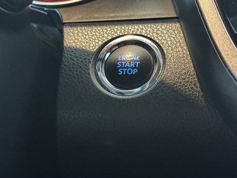 Certified 2020 Toyota Camry TRD image 21