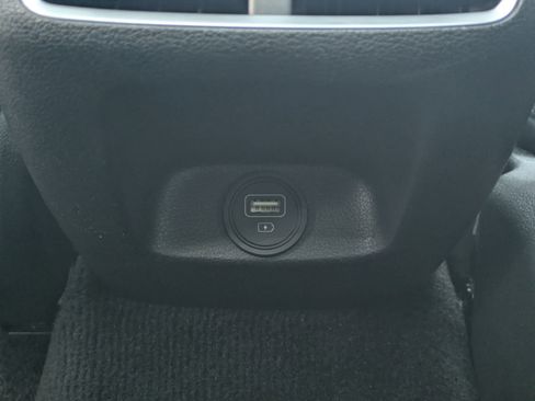 Used 2023 Hyundai Sonata Limited image 20