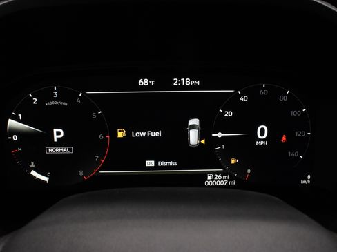 New 2025 Mitsubishi Outlander SEL image 21