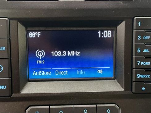 Used 2015 Ford F150 XLT w/ Equipment Group 301A Mid image 14