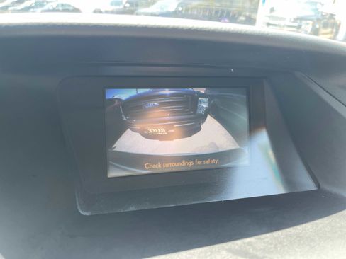 Used 2015 Lexus RX 350 FWD image 27