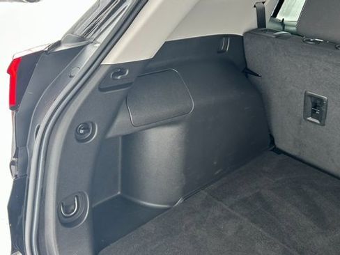 Certified 2023 GMC Terrain SLE w/ Driver Convenience Package image 20